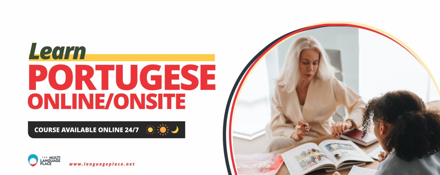 the multi-language place