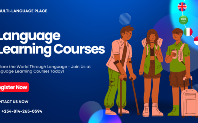 Best Excursion Services for Language Schools in Lagos