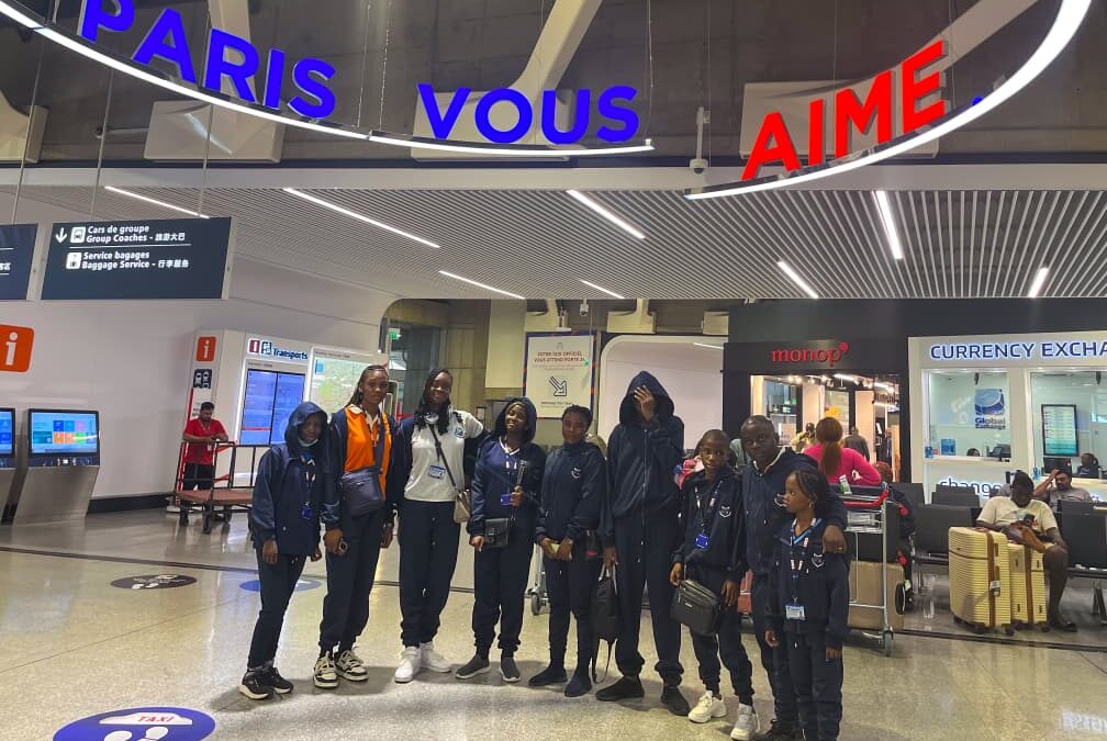 Learning German Through Travel: Inside The Multi-Language Place European Immersion & Excursion Program