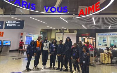 Learning German Through Travel: Inside The Multi-Language Place European Immersion & Excursion Program