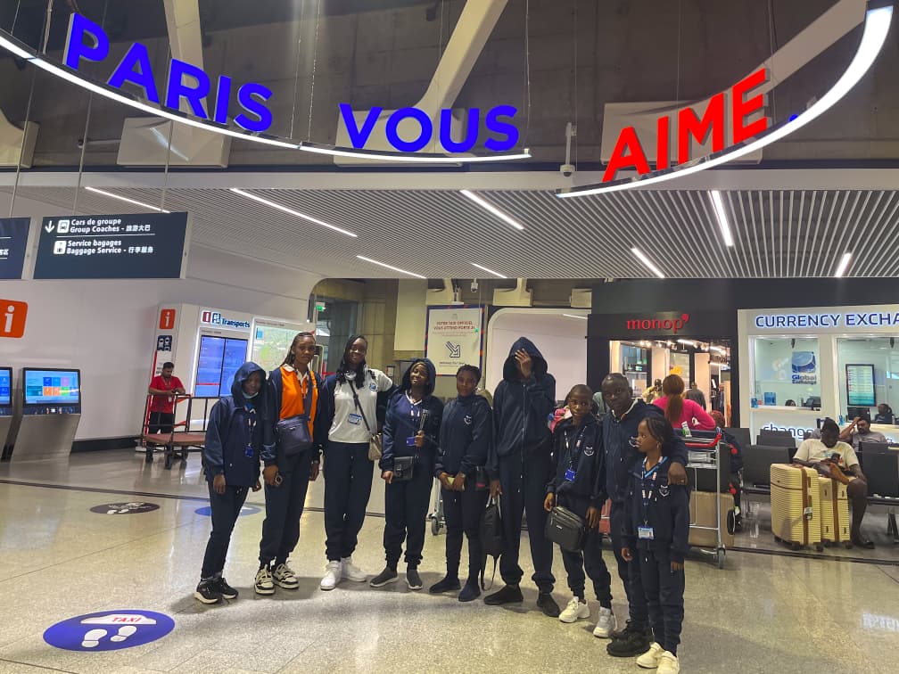 The Language Place Excursion | Learn German Language