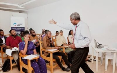 How Much Does It Cost to Learn French in Nigeria in 2026?