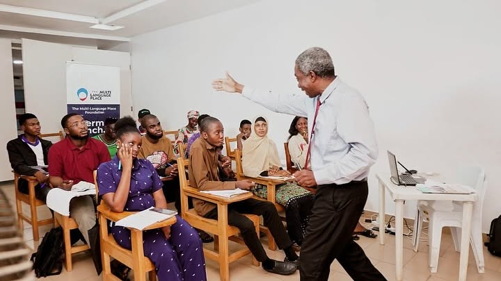 How Much Does It Cost to Learn French in Nigeria in 2026?